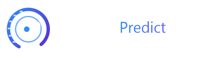 CinemaPredict